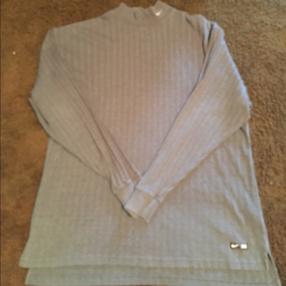 Men’s Wear Shirt XL Tall